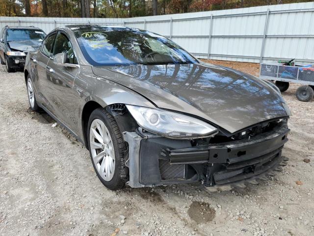 5YJSA1E1XGF134829  tesla model s 2016 IMG 0