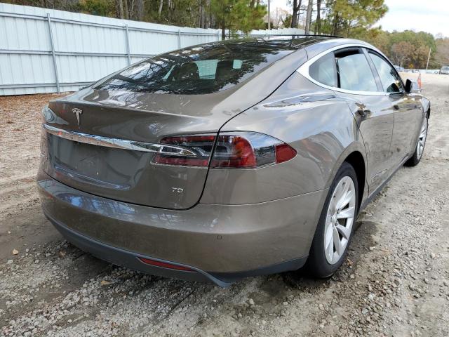 5YJSA1E1XGF134829  tesla model s 2016 IMG 3