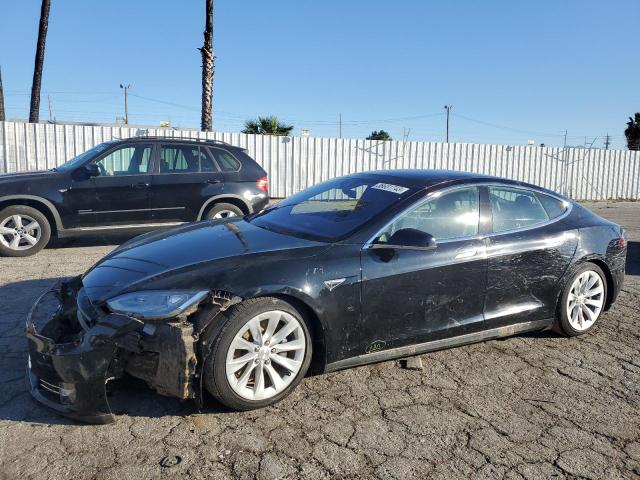 5YJSA1E20GF133679  tesla model s 2016 IMG 0