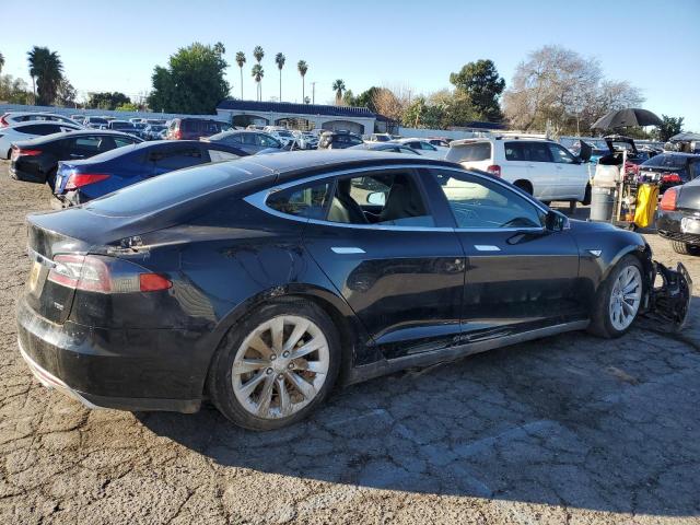 5YJSA1E20GF133679  tesla model s 2016 IMG 2