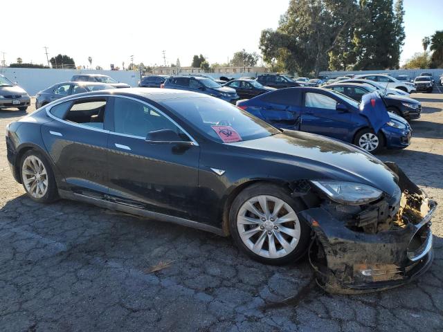 5YJSA1E20GF133679  tesla model s 2016 IMG 3