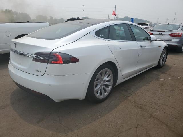 5YJSA1E20GF173017  tesla model s 2016 IMG 2