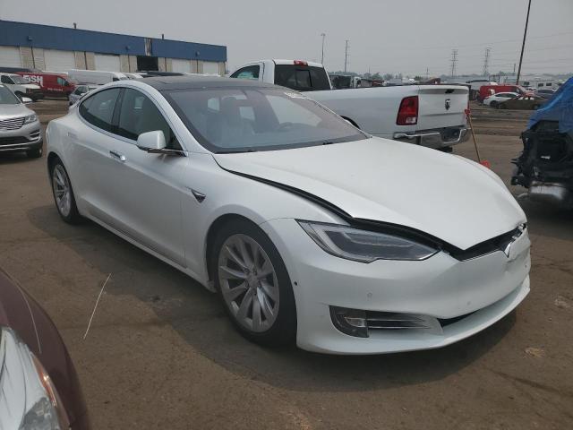 5YJSA1E20GF173017  tesla model s 2016 IMG 3