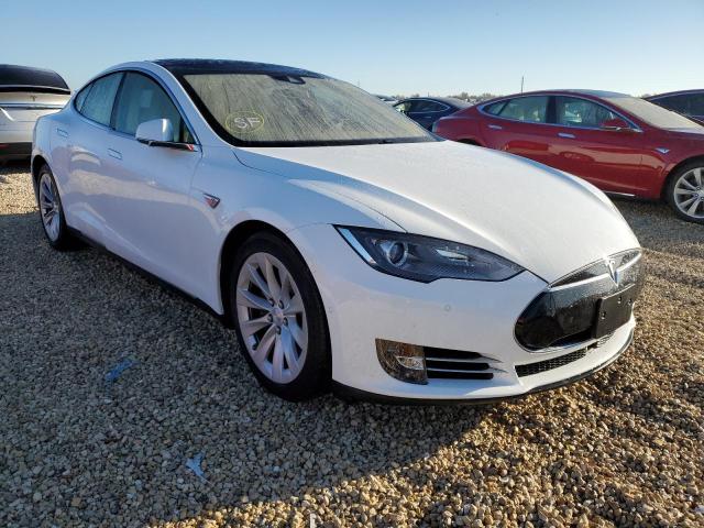 5YJSA1E21GF135358  tesla model s 2016 IMG 0