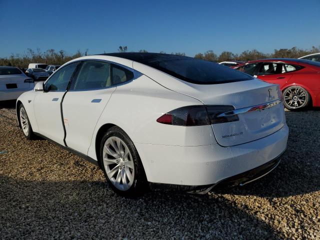 5YJSA1E21GF135358  tesla model s 2016 IMG 2