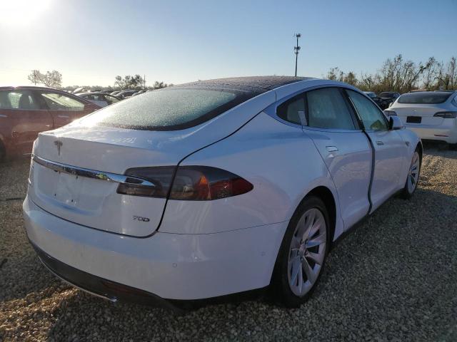 5YJSA1E21GF135358  tesla model s 2016 IMG 3