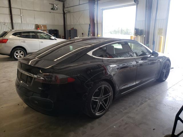 5YJSA1E21GF142763  tesla model s 2016 IMG 3