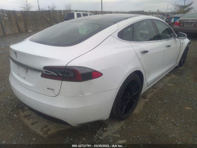 5YJSA1E21GF156338  tesla model s 2016 IMG 3