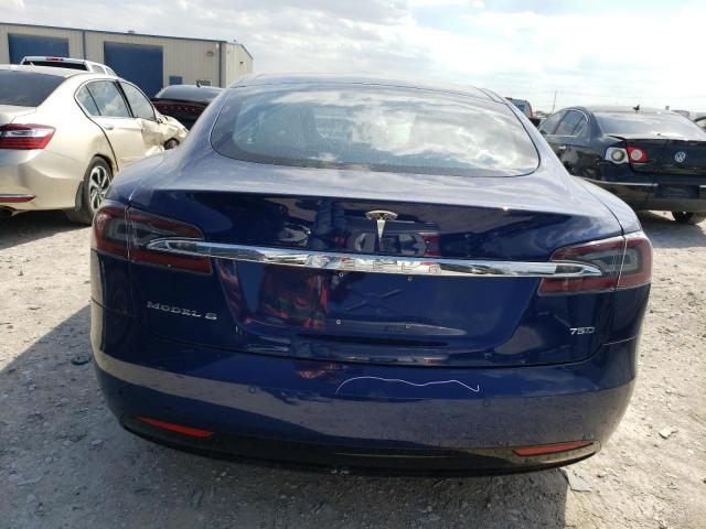 5YJSA1E21GF168442  tesla model s 2016 IMG 5