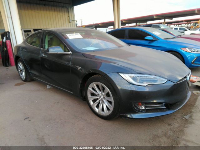 5YJSA1E21GF169039  tesla model s 2016 IMG 0