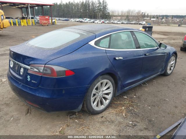 5YJSA1E21GF170787  tesla model s 2016 IMG 3