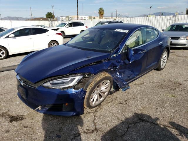 5YJSA1E21GF173432  tesla model s 2016 IMG 0