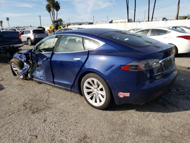 5YJSA1E21GF173432  tesla model s 2016 IMG 1