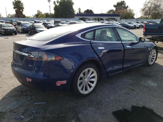 5YJSA1E21GF173432  tesla model s 2016 IMG 2