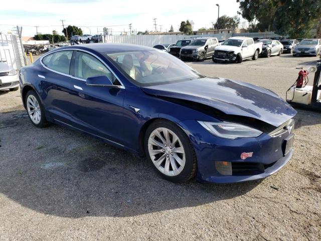 5YJSA1E21GF173432  tesla model s 2016 IMG 3