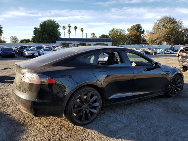 5YJSA1E21GF177271  tesla model s 2016 IMG 2