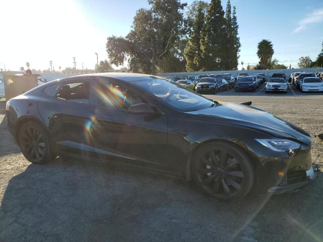 5YJSA1E21GF177271  tesla model s 2016 IMG 3