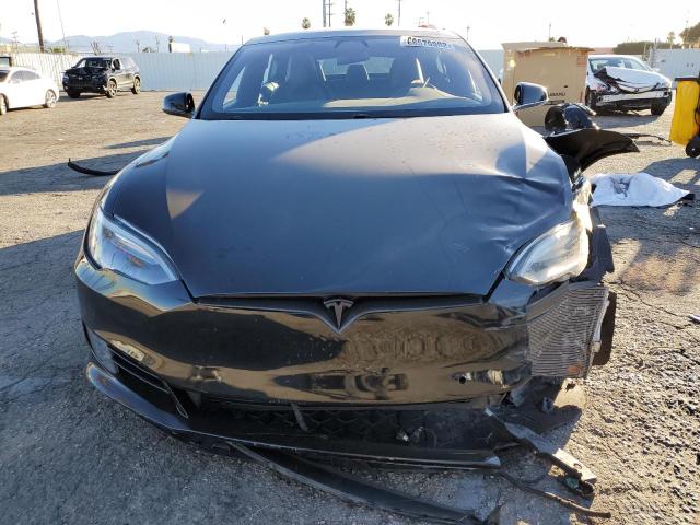 5YJSA1E21GF177271  tesla model s 2016 IMG 4