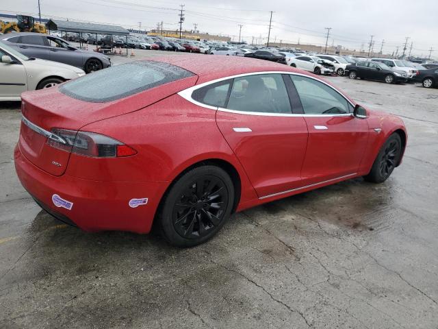 5YJSA1E22GF131447  tesla model s 2016 IMG 2