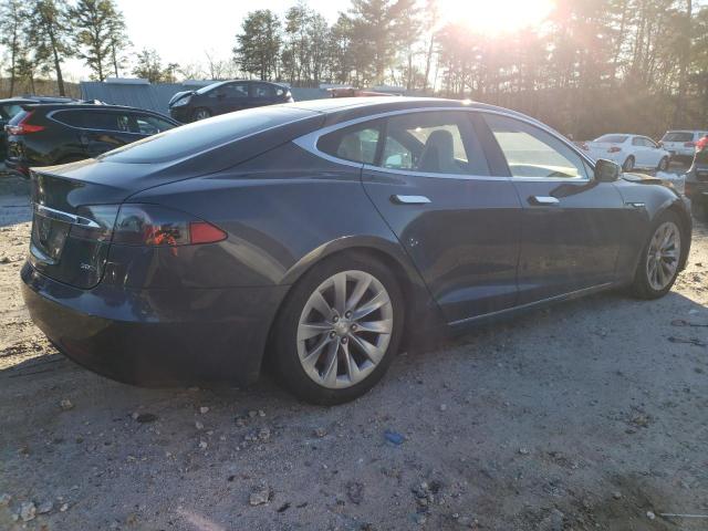 5YJSA1E22GF148023  tesla model s 2016 IMG 2