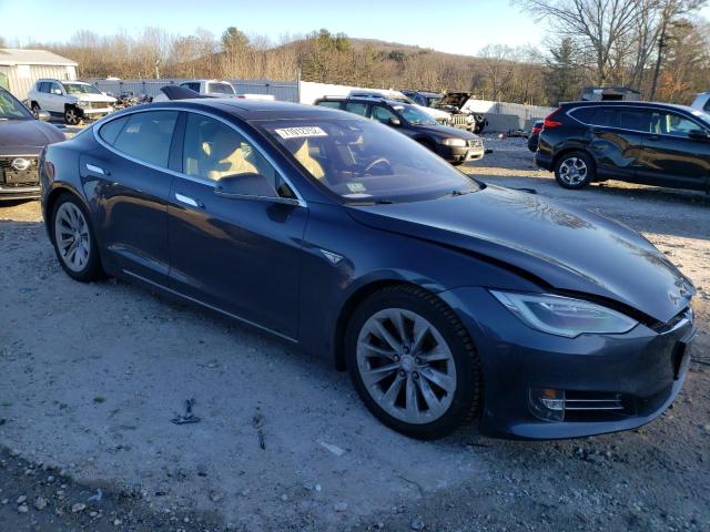 5YJSA1E22GF148023  tesla model s 2016 IMG 3