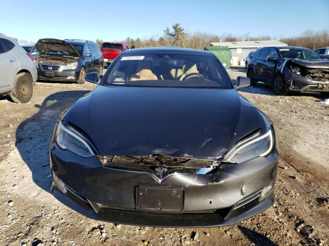 5YJSA1E22GF148023  tesla model s 2016 IMG 4