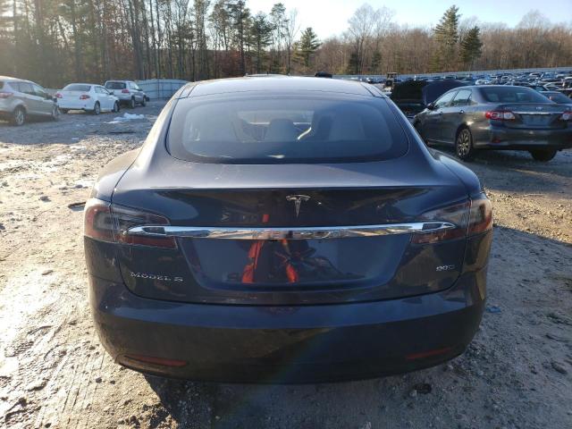 5YJSA1E22GF148023  tesla model s 2016 IMG 5