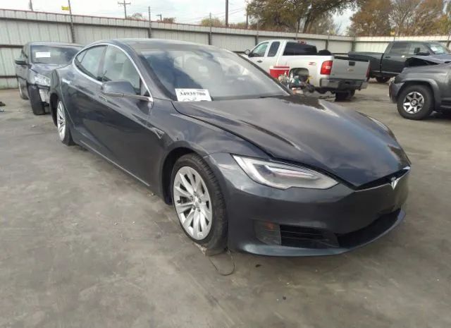 5YJSA1E22GF150726  tesla model s 2016 IMG 0