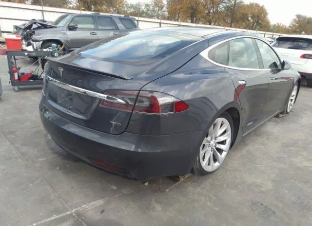 5YJSA1E22GF150726  tesla model s 2016 IMG 3