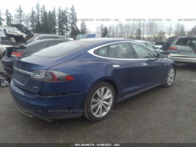 5YJSA1E23GF128881  tesla model s 2016 IMG 3