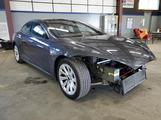 5YJSA1E23GF134566  tesla model s 2016 IMG 0