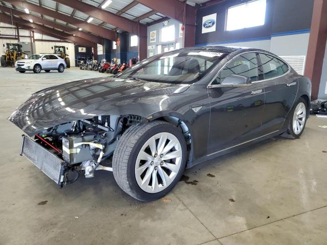 5YJSA1E23GF134566  tesla model s 2016 IMG 1