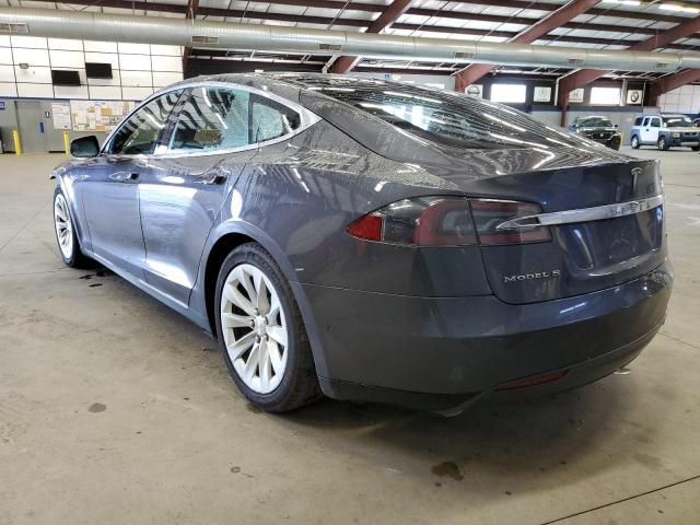 5YJSA1E23GF134566  tesla model s 2016 IMG 2