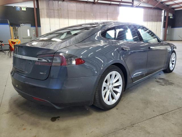 5YJSA1E23GF134566  tesla model s 2016 IMG 3