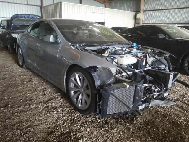 5YJSA1E23GF157247  tesla model s 2016 IMG 0