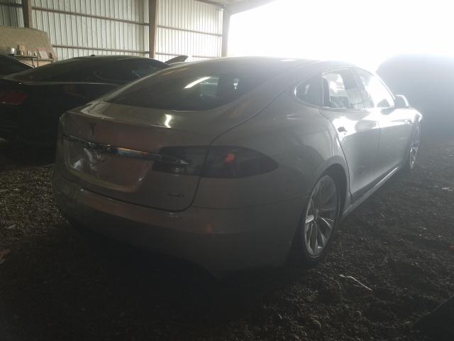 5YJSA1E23GF157247  tesla model s 2016 IMG 3