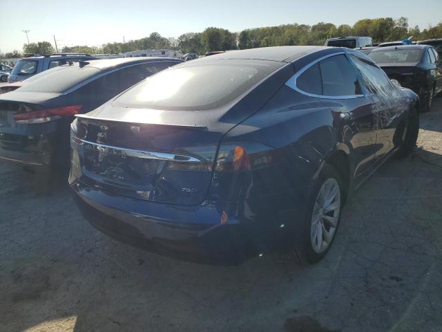 5YJSA1E23GF168393  tesla model s 2016 IMG 2