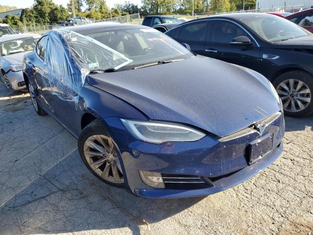 5YJSA1E23GF168393  tesla model s 2016 IMG 3