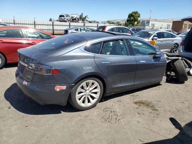 5YJSA1E23GF169267  tesla model s 2016 IMG 2