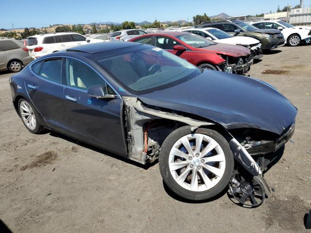 5YJSA1E23GF169267  tesla model s 2016 IMG 3