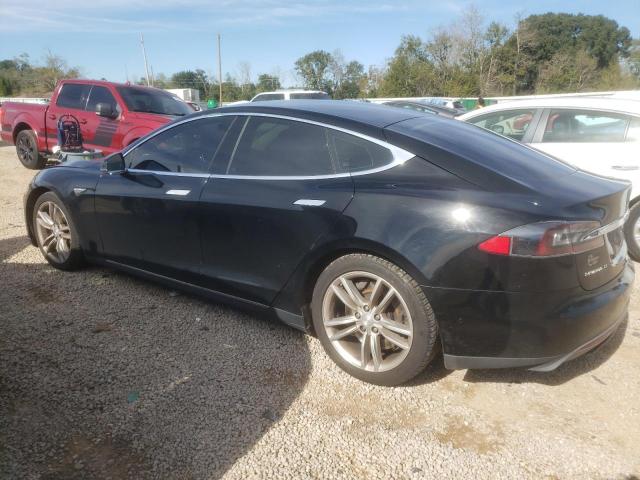 5YJSA1E24GF125035  tesla model s 2016 IMG 1