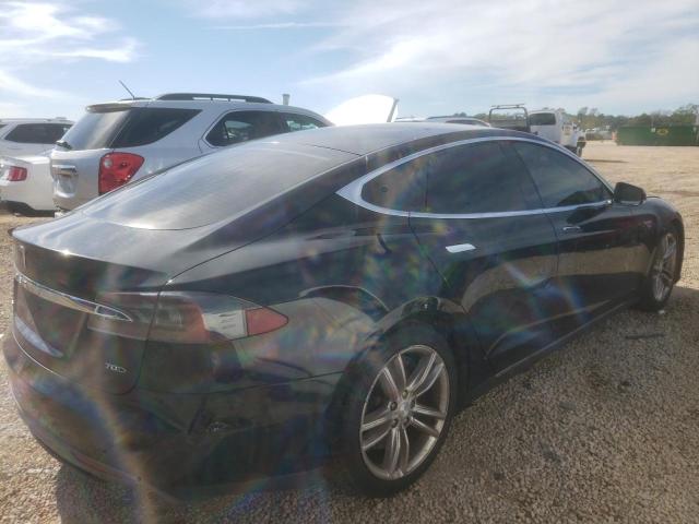 5YJSA1E24GF125035  tesla model s 2016 IMG 2