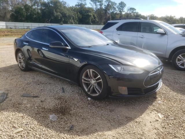 5YJSA1E24GF125035  tesla model s 2016 IMG 3