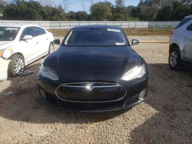 5YJSA1E24GF125035  tesla model s 2016 IMG 4