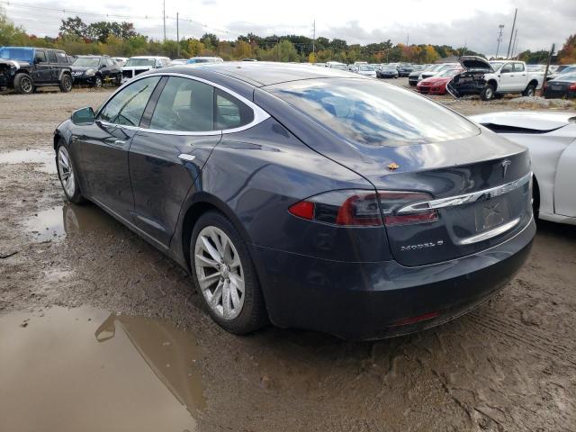 5YJSA1E24GF139517  tesla model s 2016 IMG 2