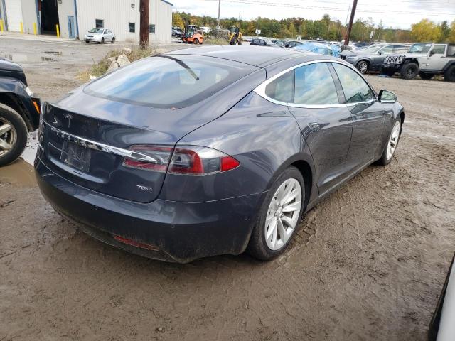 5YJSA1E24GF139517  tesla model s 2016 IMG 3