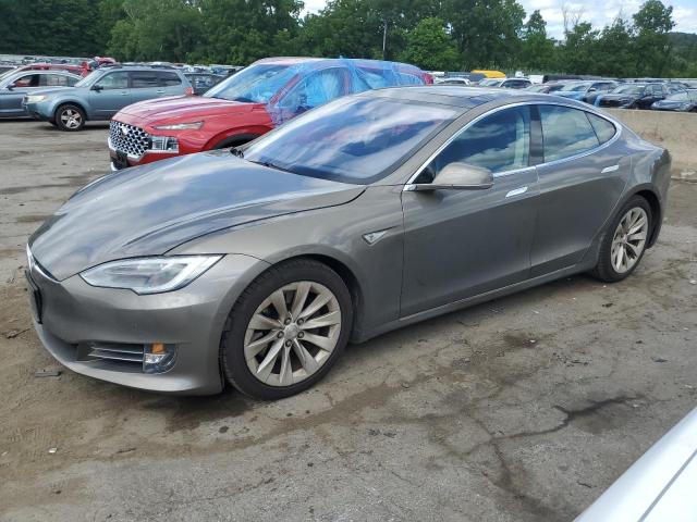 5YJSA1E24GF139565  tesla model s 2016 IMG 0