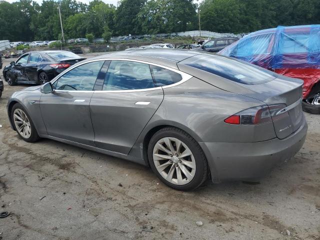 5YJSA1E24GF139565  tesla model s 2016 IMG 1