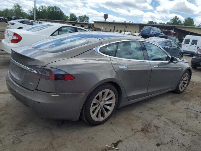 5YJSA1E24GF139565  tesla model s 2016 IMG 2