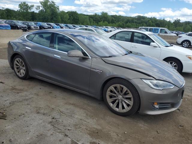 5YJSA1E24GF139565  tesla model s 2016 IMG 3